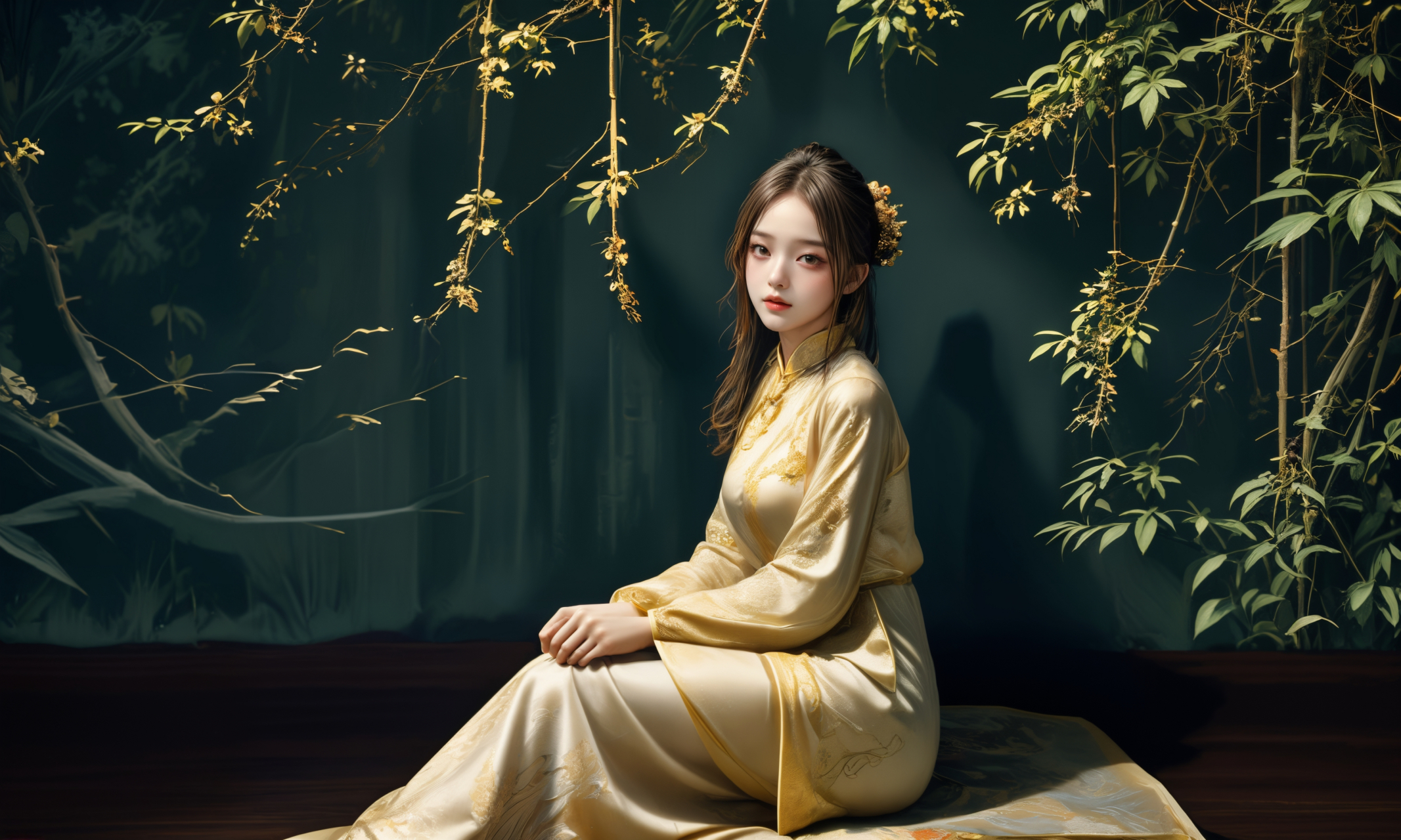 当“放牛上山”遇“老虎下山” 如何两全？